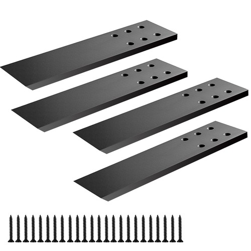 Lx2 granite bar support 4 - lx2.5,