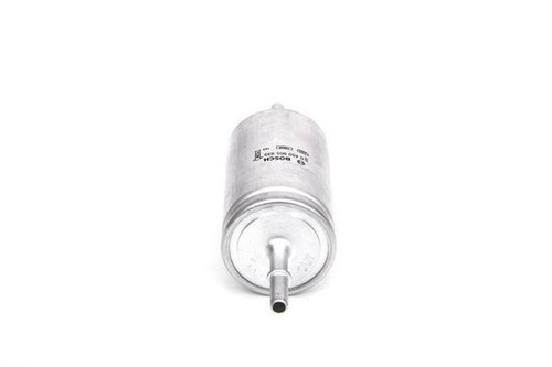 Bosch fuel filter for - bosch,