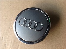 AUDI TT MK2 A3 A4 A5 A6 A8 TT