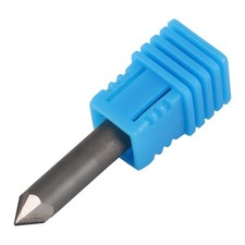 PCD  Engraving Bits Engraver