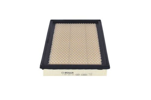 Bosch air filter for - mini, mini
