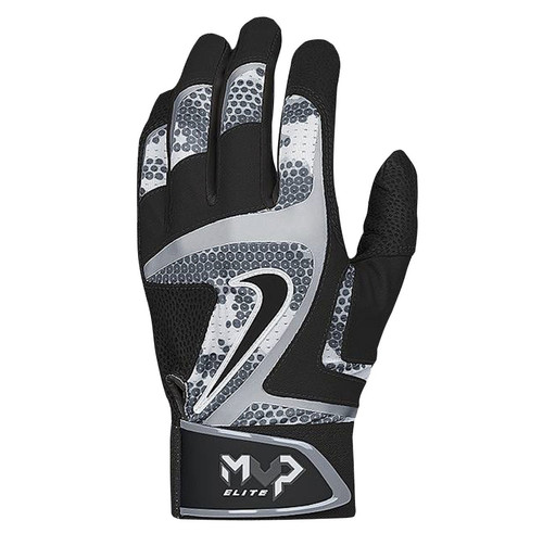 Nike mvp edge men baseball - mvp,