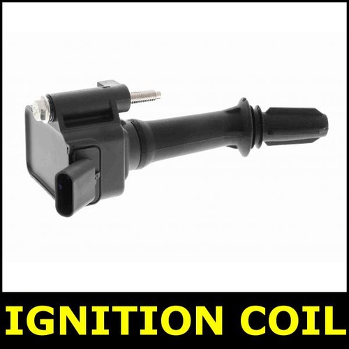Ignition coil for vauxhall - ignition,