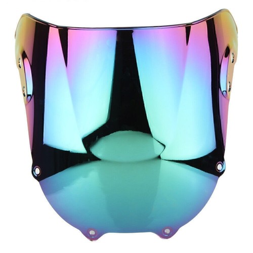 For honda cbr900rr cbr893 - honda,