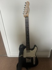 Fenix Telecaster Electric