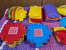 Vtech Toot Toot Animals /