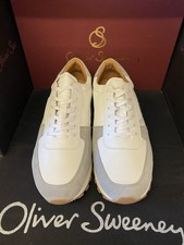 Oliver sweeney brand new - brand,