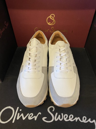 Oliver sweeney brand new - oliver,