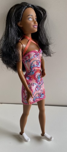 Mattel skipper doll - doll, with