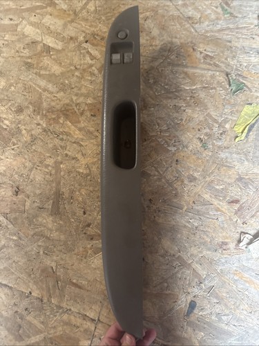 Honda stepwagon window - stepwagon, rf