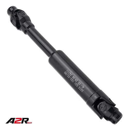 Drive shaft for - shaft,