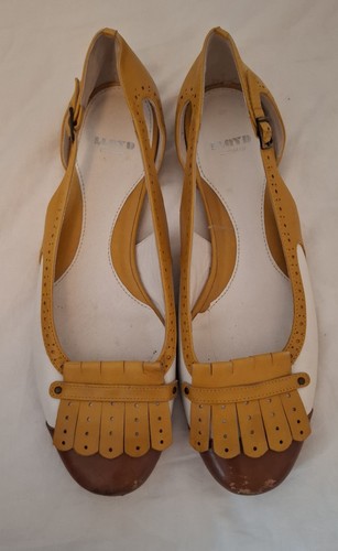 Vintage lloyd germany ladies - vintage,