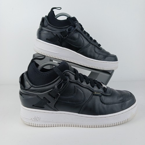 Nike air force undercover - nike,