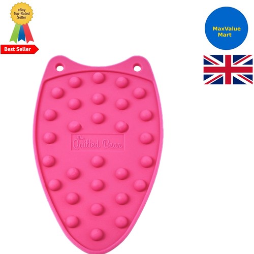 Portable mini iron rest - mini,