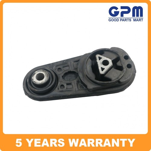 Rear engine mounting fit for - engine,