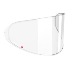 Pinlock 70 Lens DKS008 for