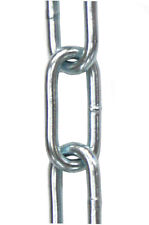 6 METRE x 6 mm x 42mm Long