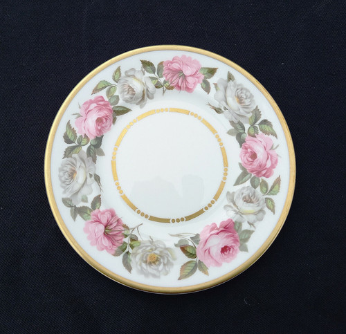 Royal worcester garden - royal,