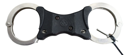 Hiatts handcuffs speedcuffs - hiatts,