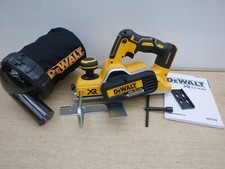 DeWalt DCP580 18v xr 82mm