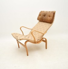 Vintage Swedish Pernilla