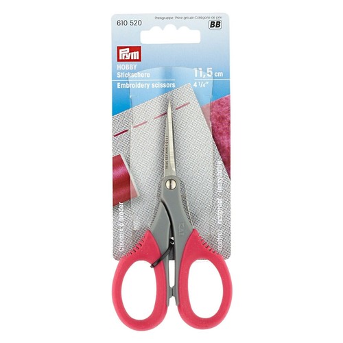 Prym hobby embroidery - hobby,