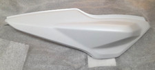 Original Yamaha Aerox Fairing