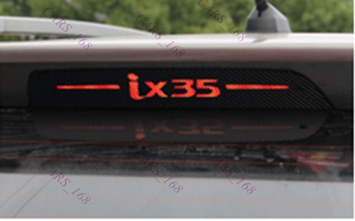 Amazing carbon fiber brake - carbon,
