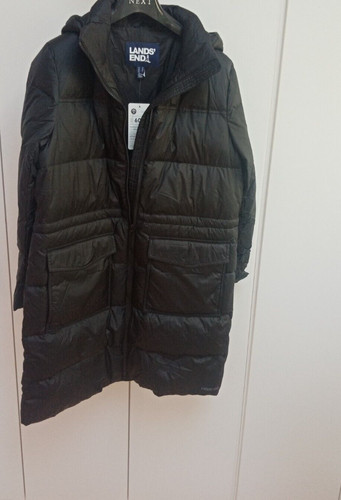 Rrp 220 size women s - size, m(14-16)