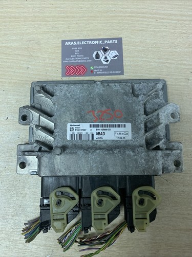 Ford focus mk3 - ford,
