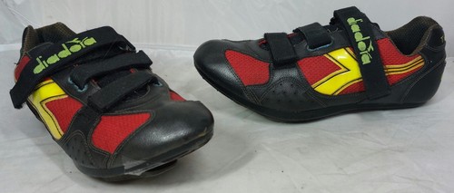 Diadora trivex leather - diadora,
