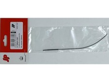 Futaba 2.4ghz Rx Antenna 150mm