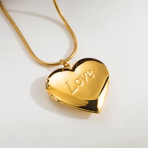Classic style love - classic,