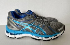 ASICS Gel-Kayano 19 Women's