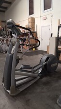 Precor EFX 546i Cross Trainer