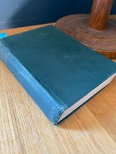 RICHMAL CROMPTON William Does