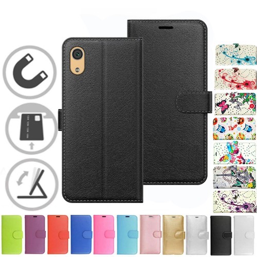 For sony xperia xa1 - xperia, case