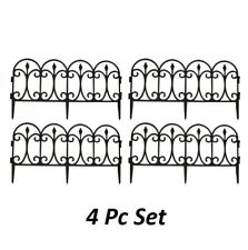 Flexible Garden Lawn Grass