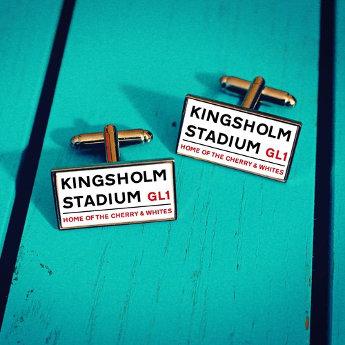Gloucester rugby stadium - rugby,