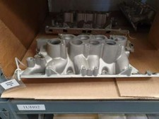 ETC6444 Land rover Discovery/Rang Rover classic reconditioned  V8 Inlet manifold