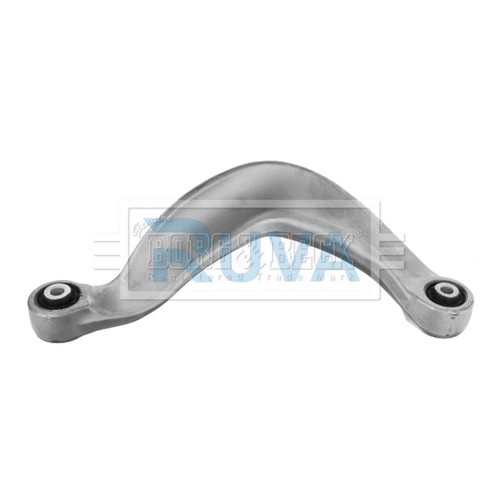 Fits audi q5 - a6,