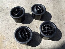 MAZDA MX5  MK2 / 1998 - 2005 /