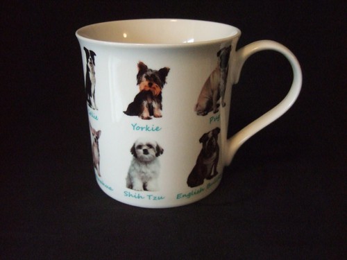 Leonardo collection dogs - leonardo,