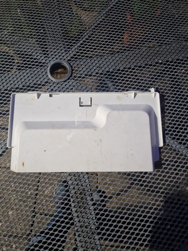 Worcester bosch cdi bottom - -,