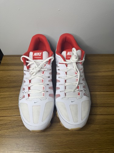 Size nike reax - size, tr