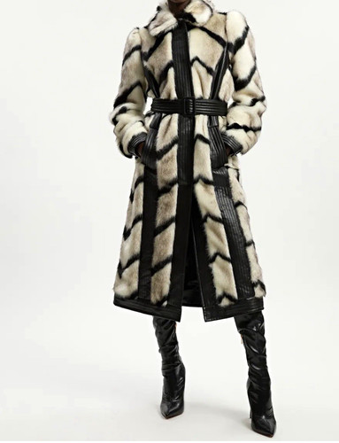 Karen millen womens size - millen,