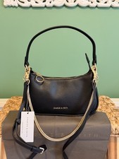 Charles keith mini agatha - &,