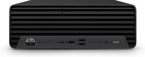 Prodesk 400 intel - prodesk, g9