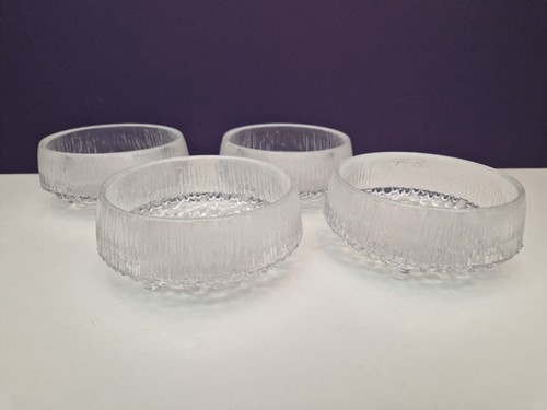 Iittala ultima thule - iittala, 4¼"