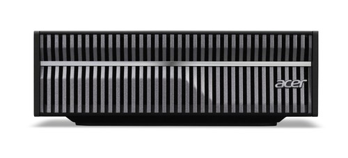 Acer veriton vgn100 gb10 - acer, 128
